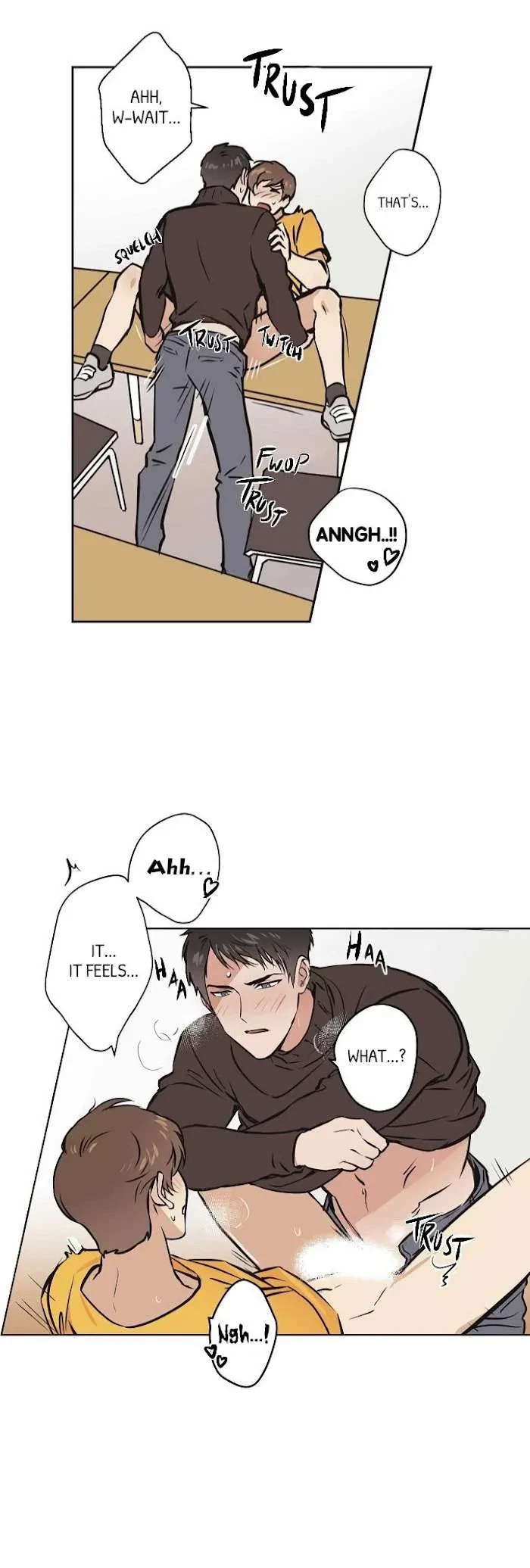 Chapter 13, page 17