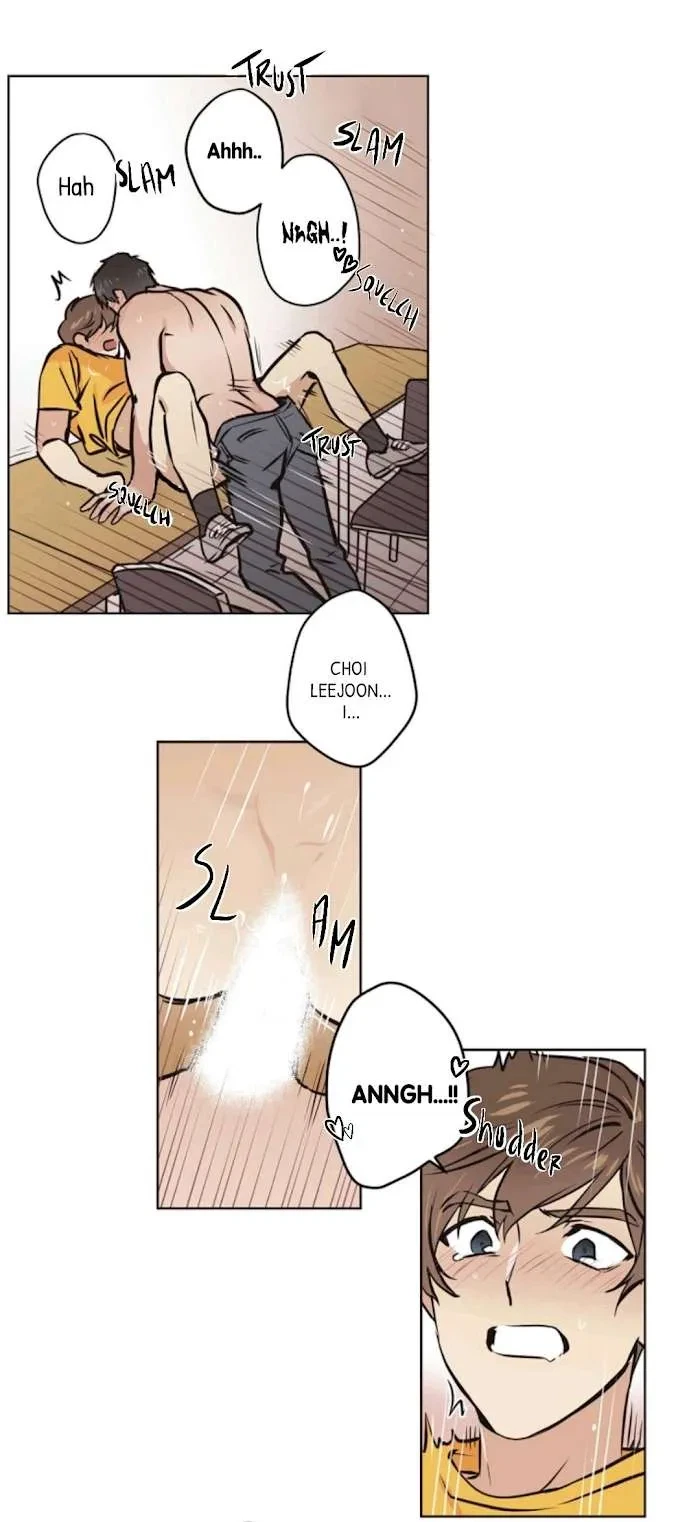 Chapter 13, page 19
