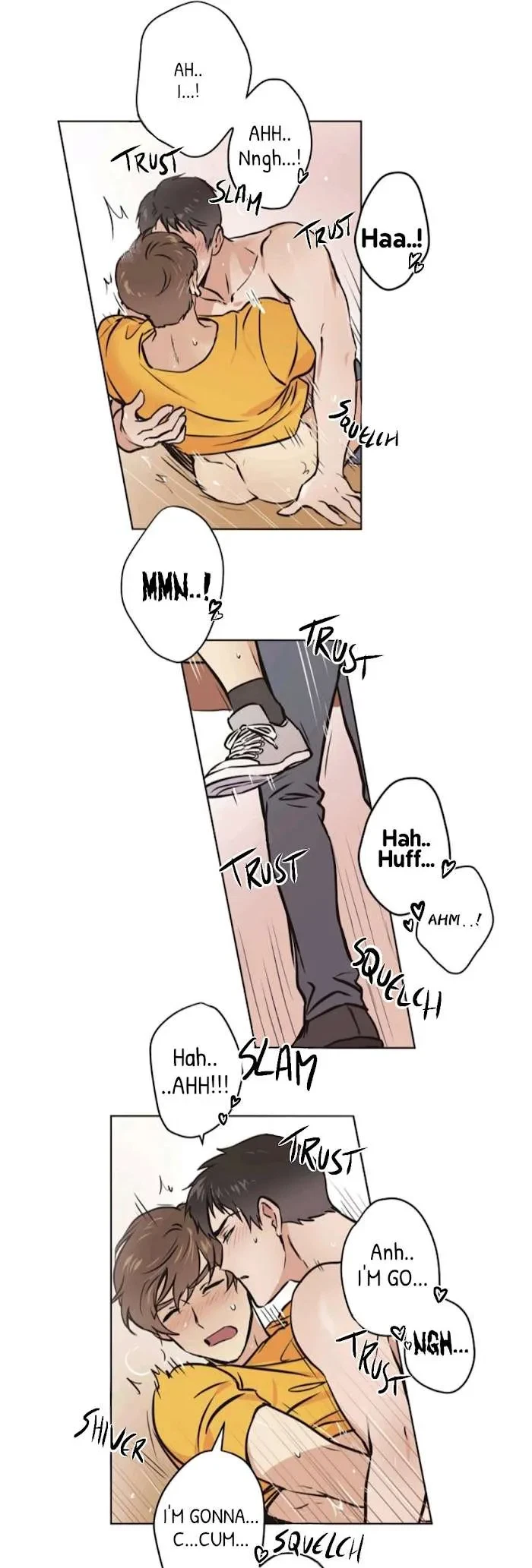 Chapter 13, page 20