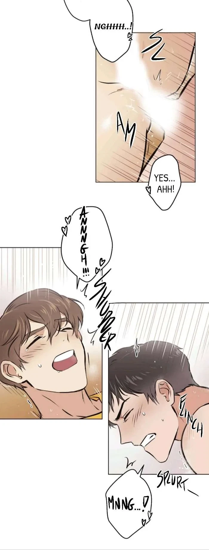 Chapter 13, page 21