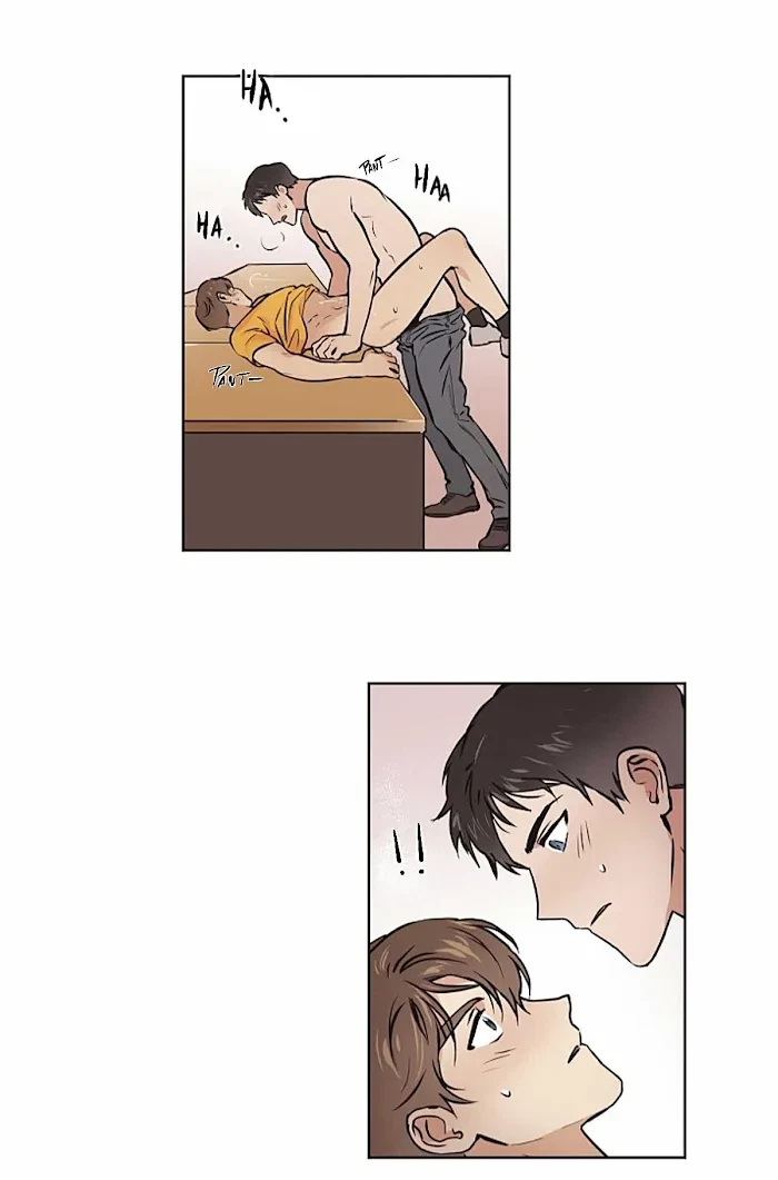 Chapter 13, page 22