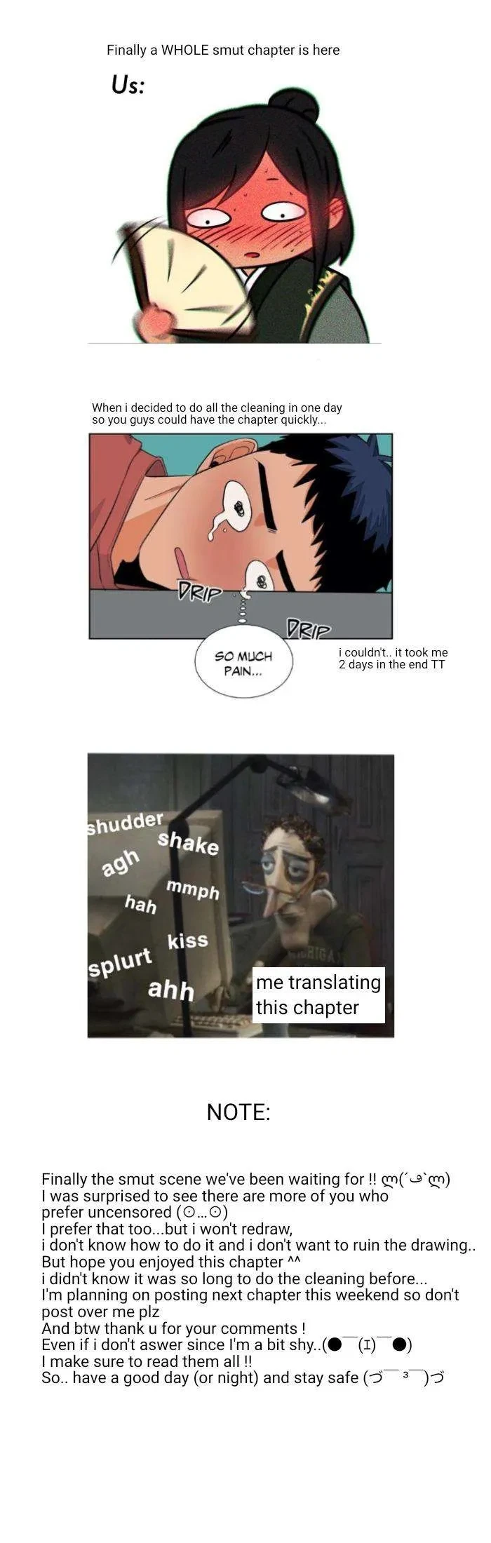 Chapter 13, page 25