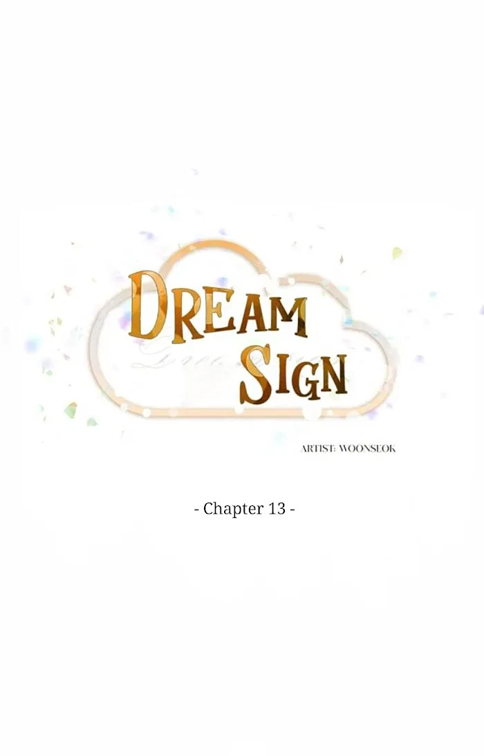 Chapter 13, page 3