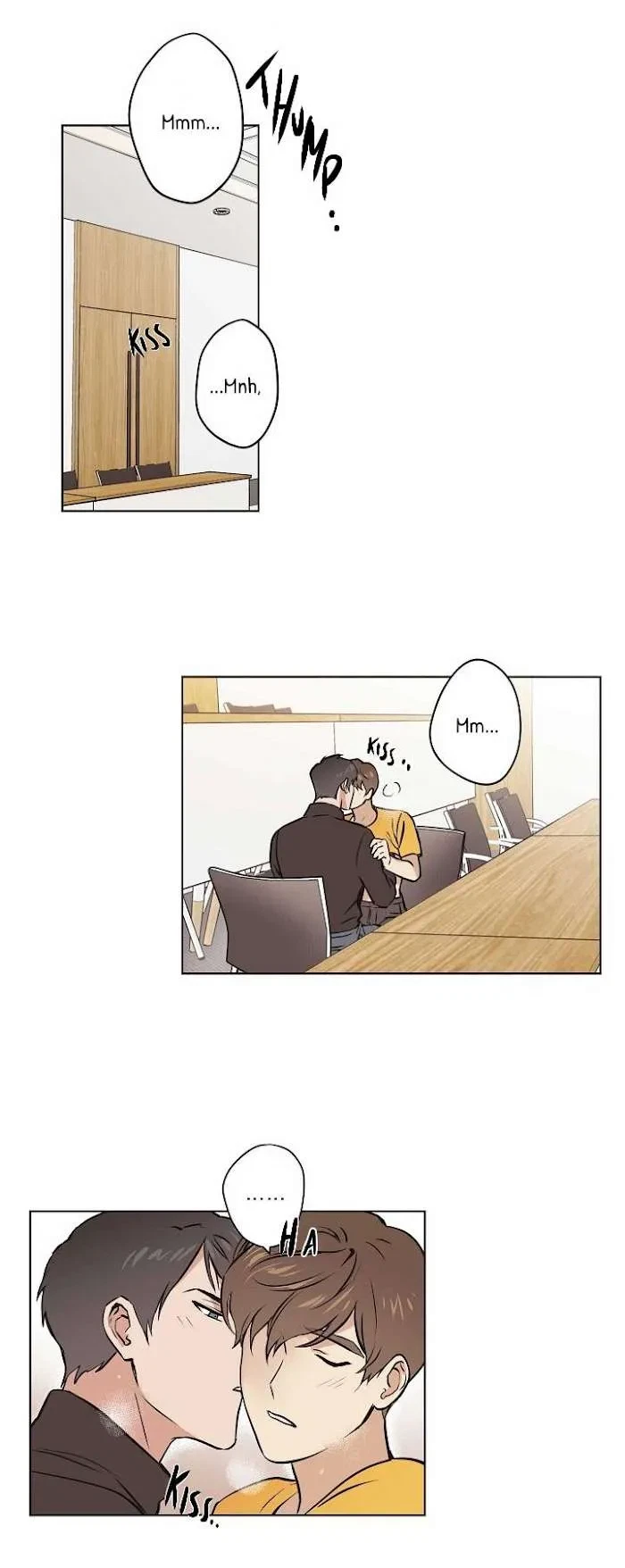 Chapter 13, page 4