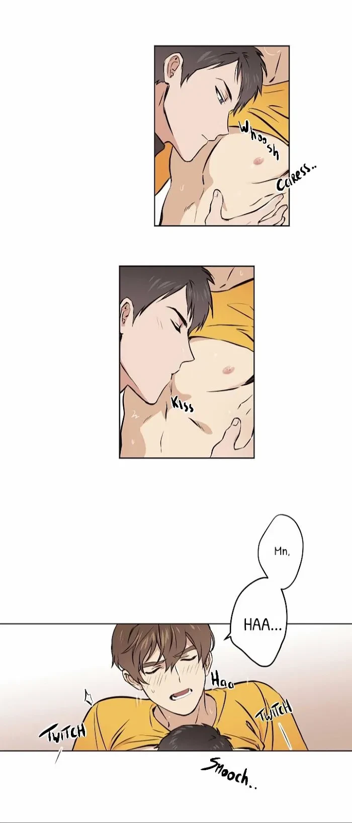 Chapter 13, page 6