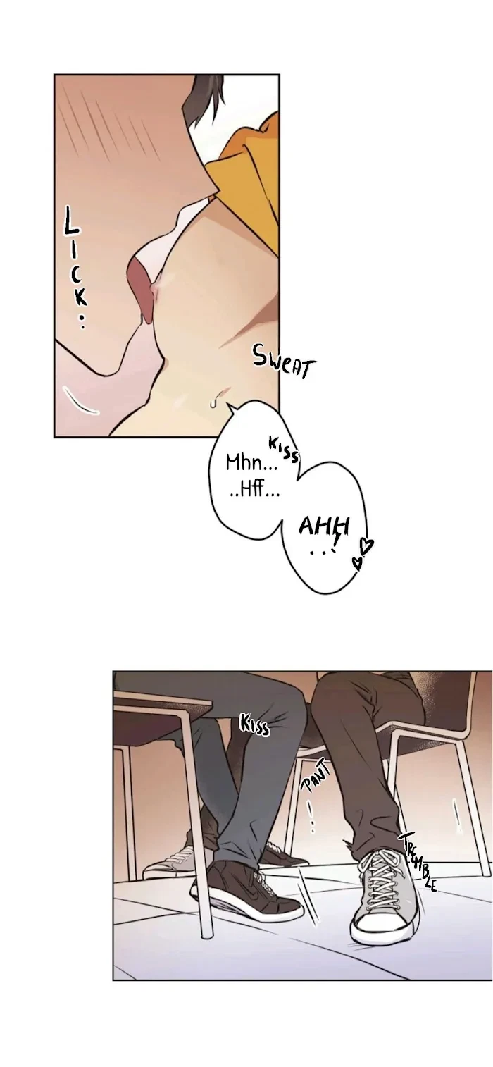 Chapter 13, page 7