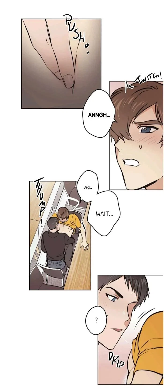Chapter 13, page 9
