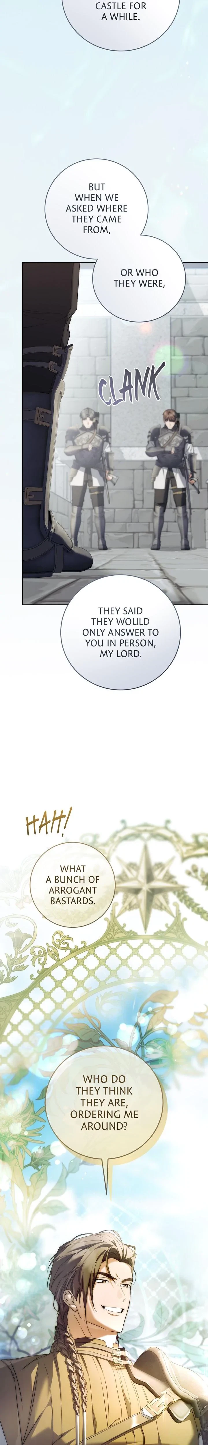 Chapter 36, page 23