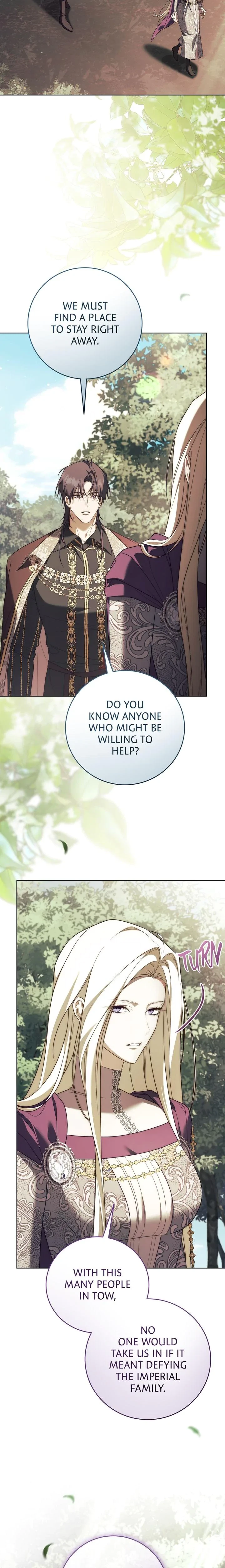 Chapter 36, page 4