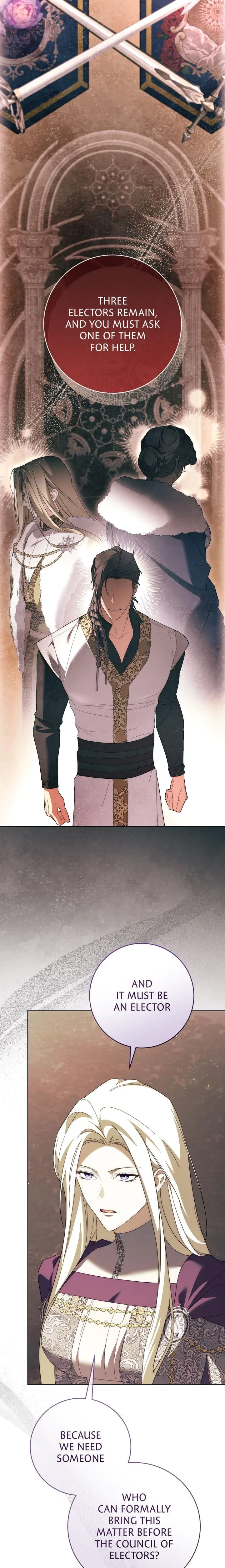 Chapter 36, page 6