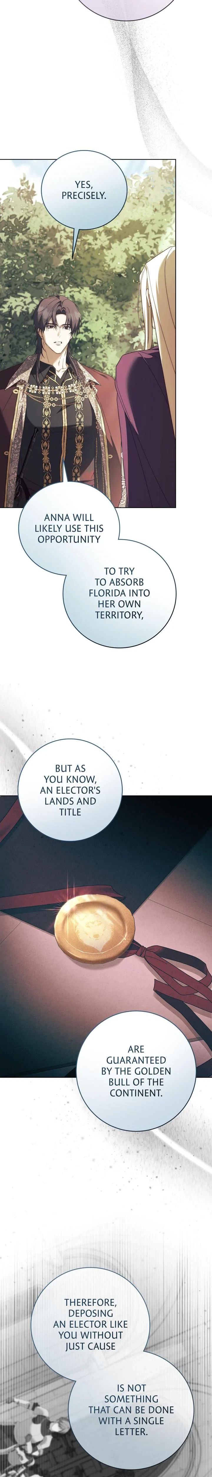 Chapter 36, page 7