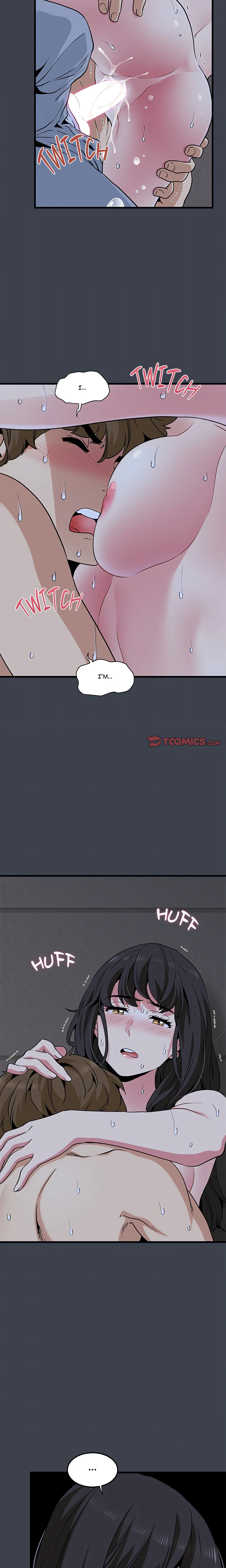 Chapter 29, page 11