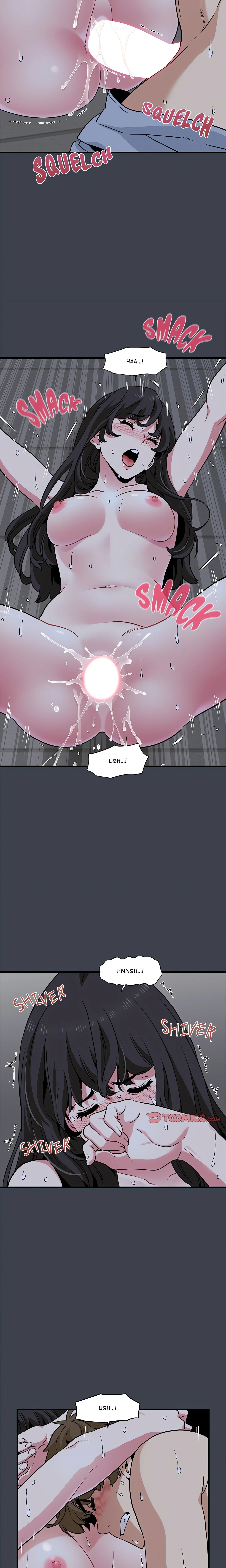 Chapter 29, page 13