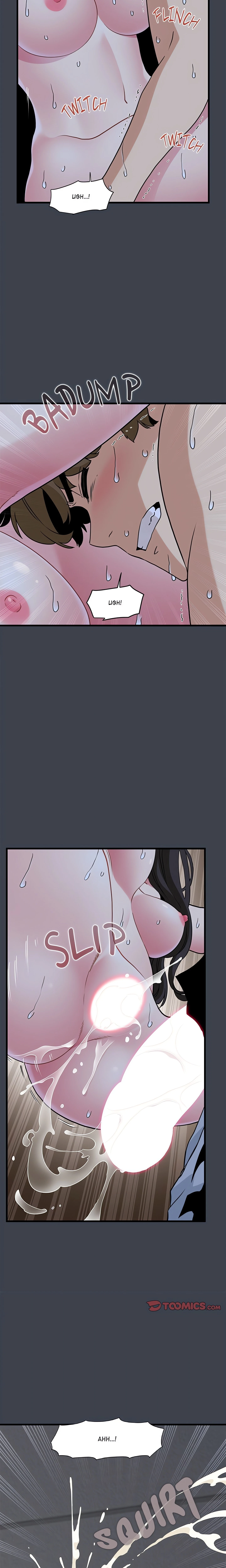 Chapter 29, page 14