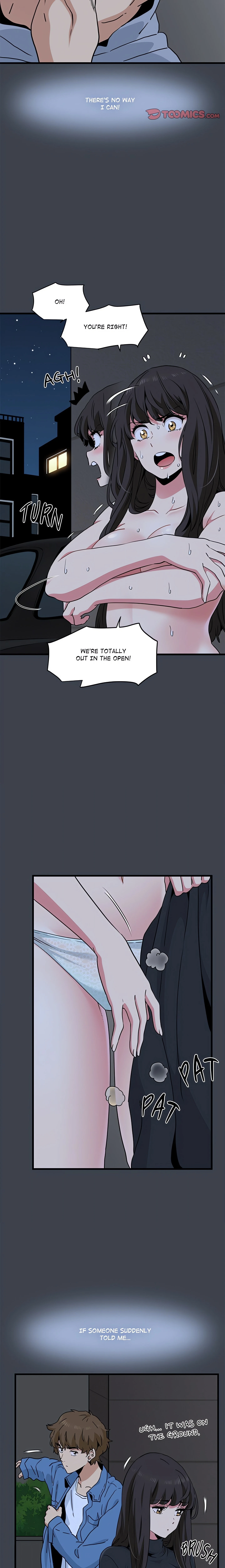 Chapter 29, page 17