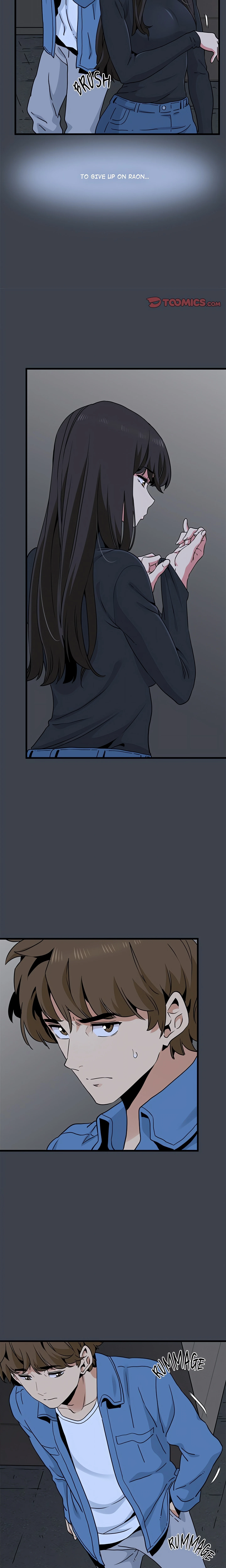 Chapter 29, page 18