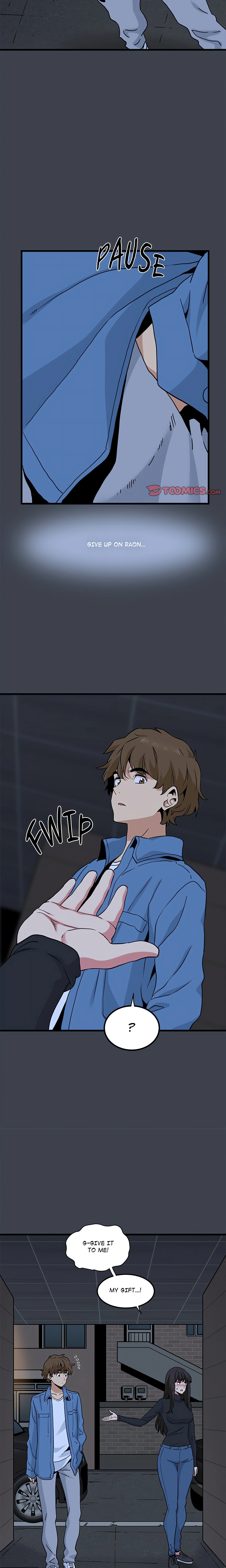 Chapter 29, page 19