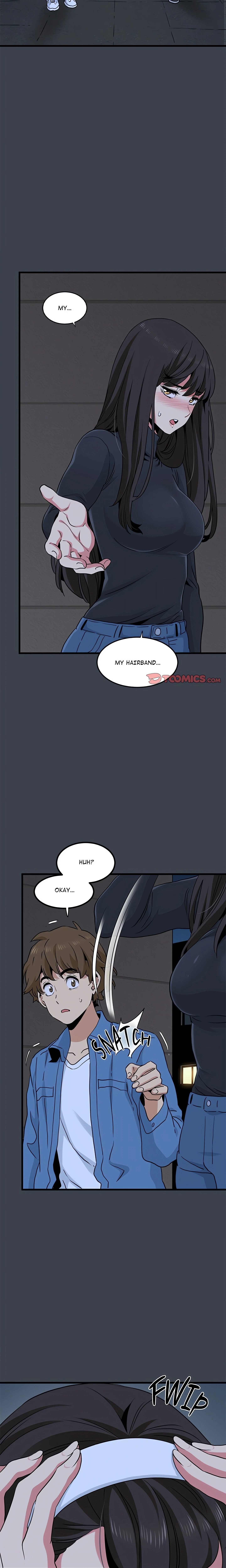 Chapter 29, page 20