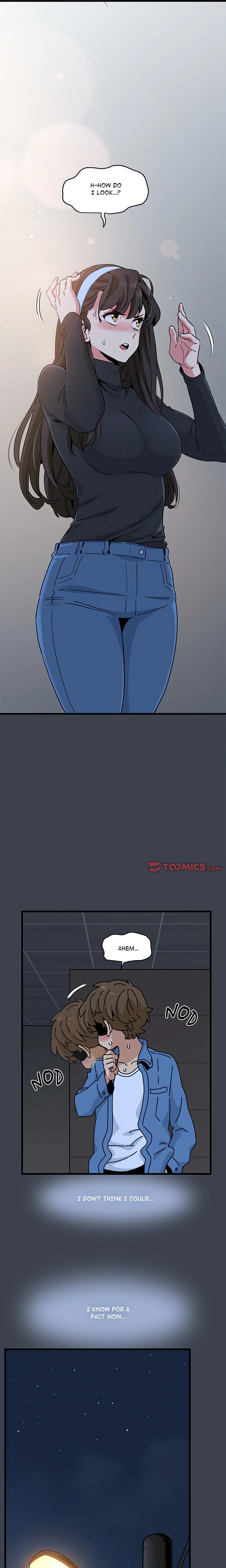 Chapter 29, page 21