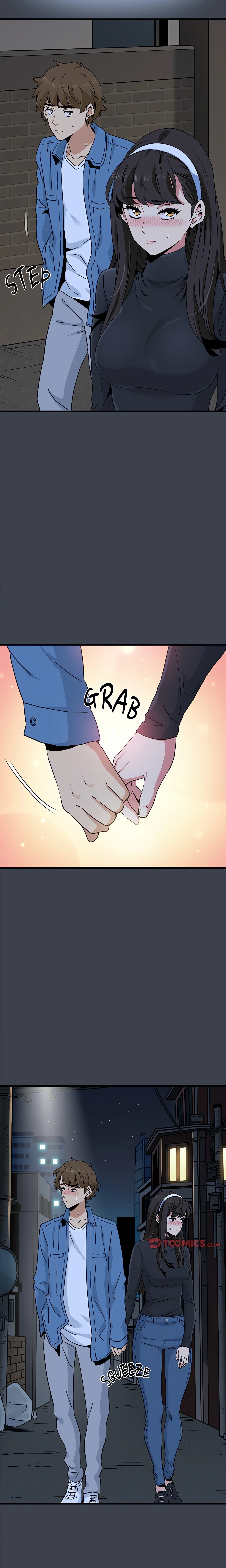 Chapter 29, page 23