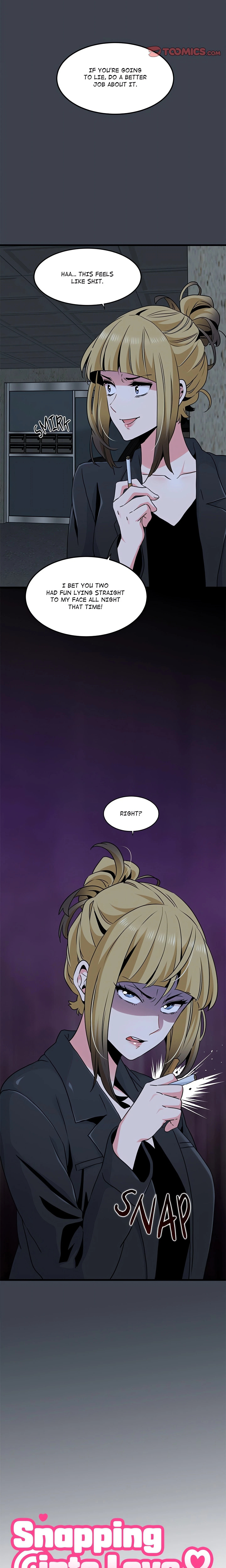 Chapter 29, page 26