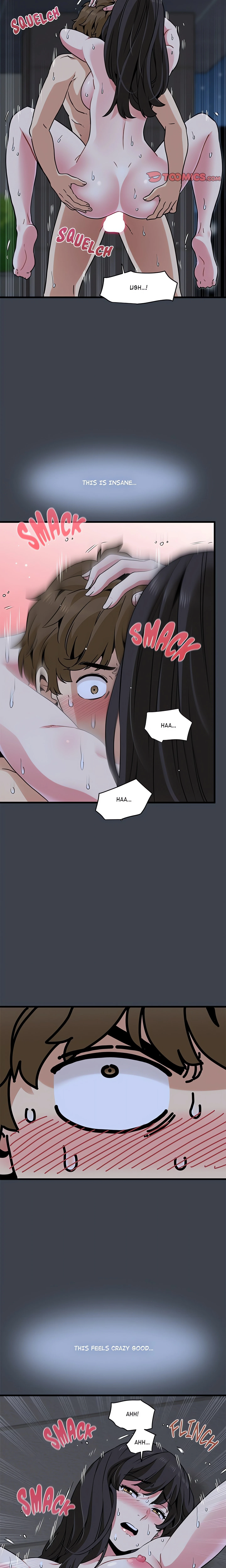 Chapter 29, page 8