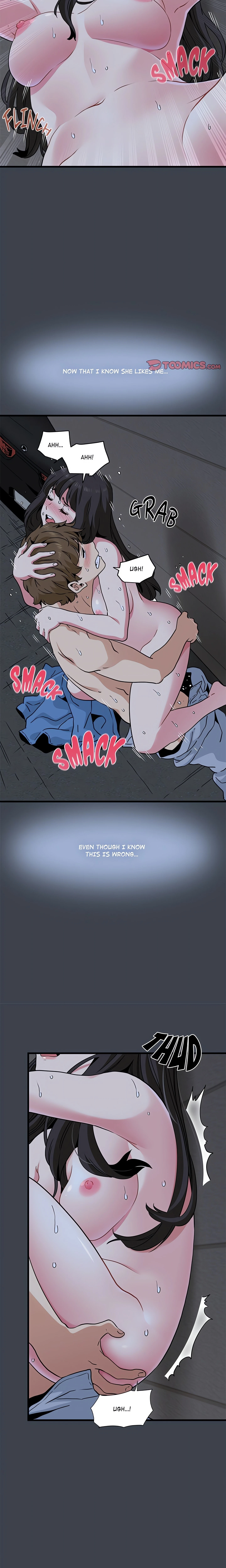 Chapter 29, page 9
