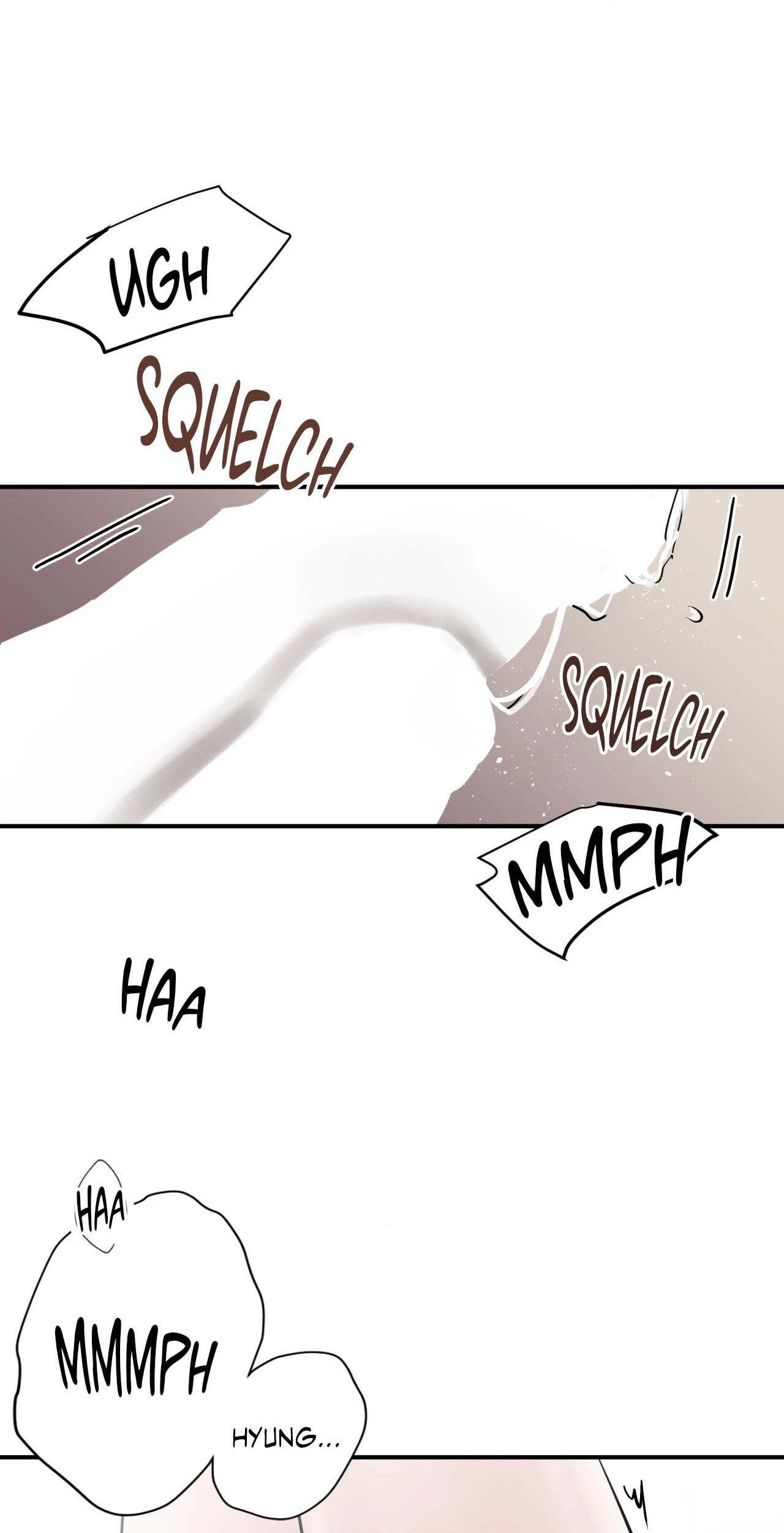 Lend Me Some Sugar Chapter 69, page 10