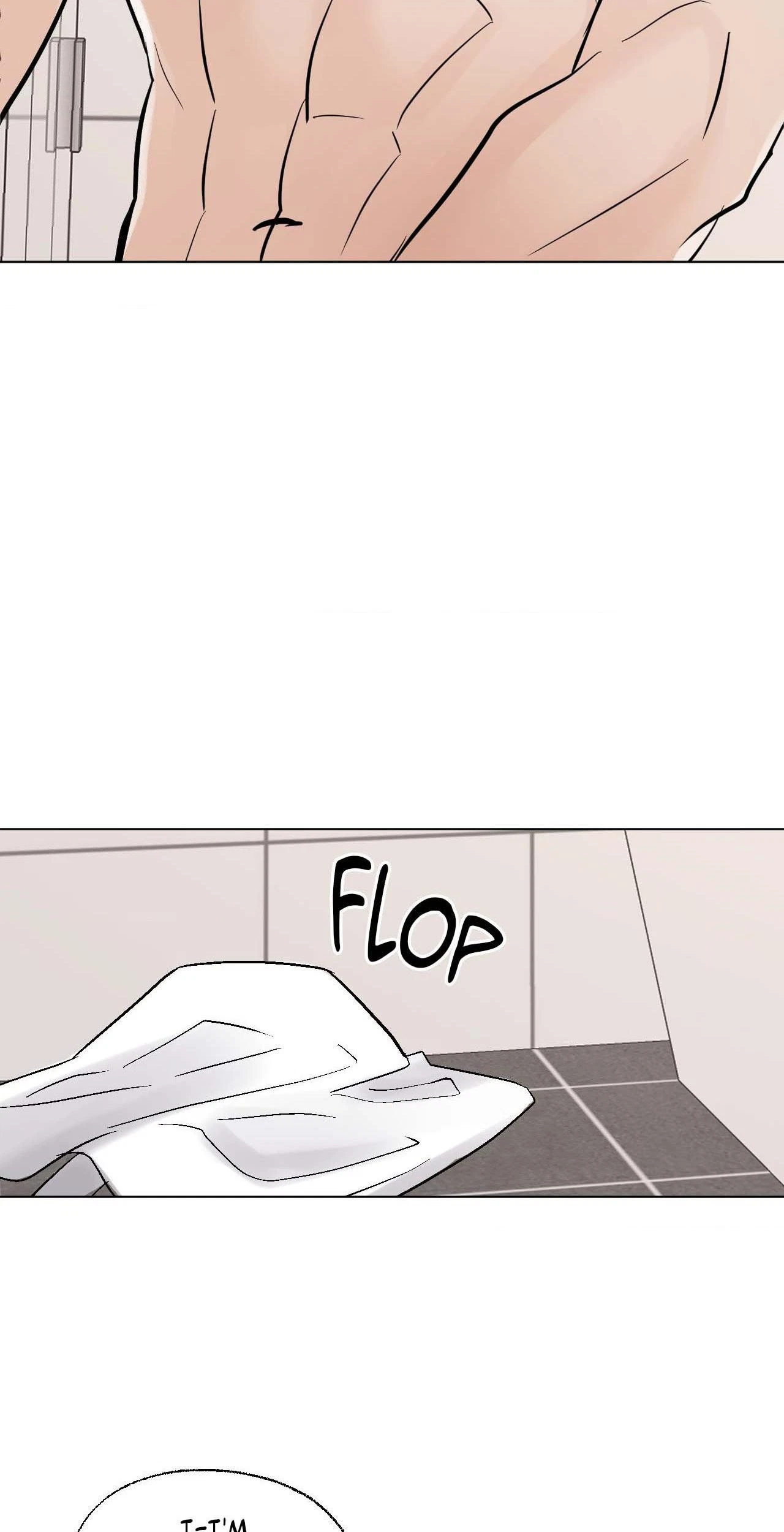Lend Me Some Sugar Chapter 69, page 2