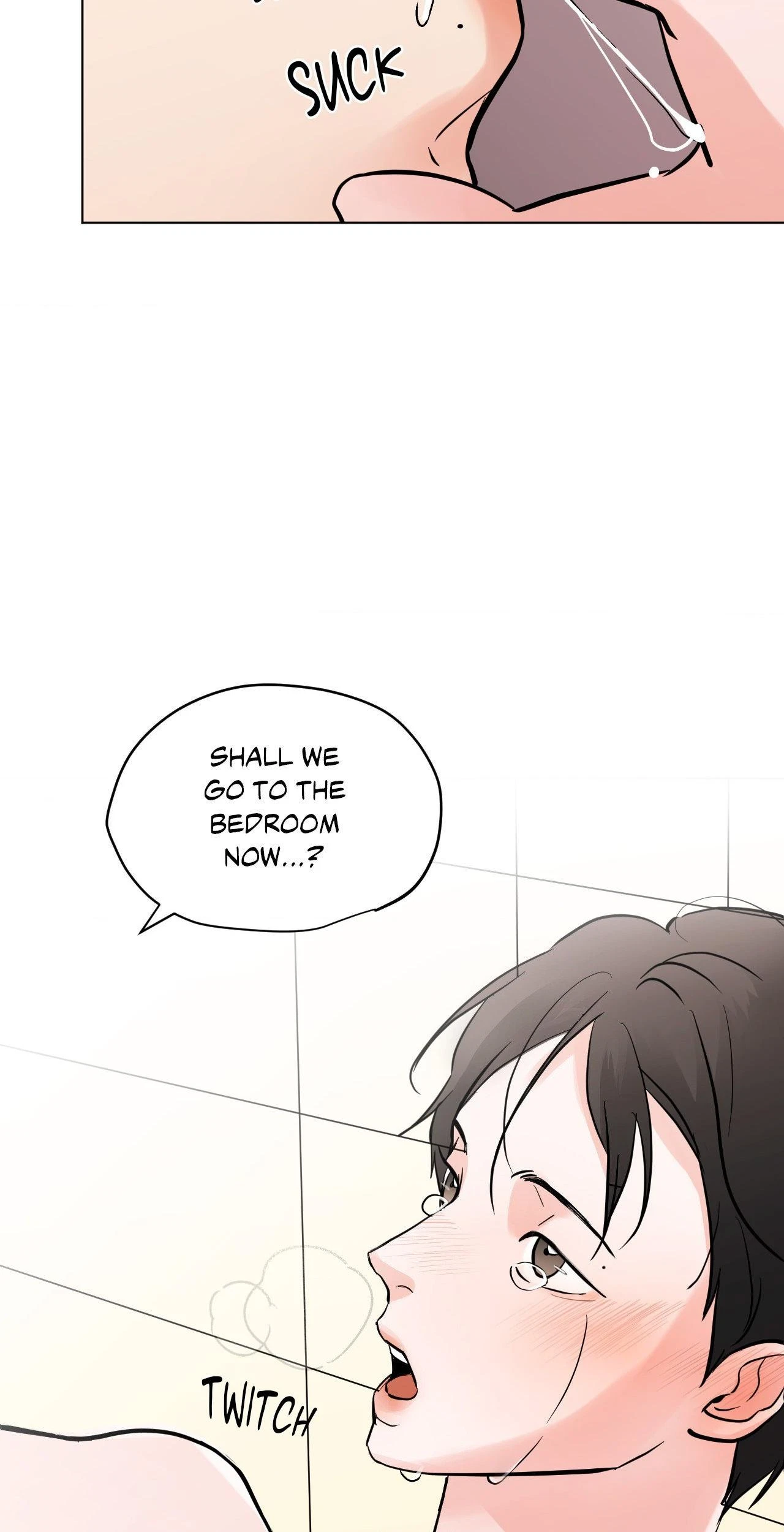 Lend Me Some Sugar Chapter 69, page 24