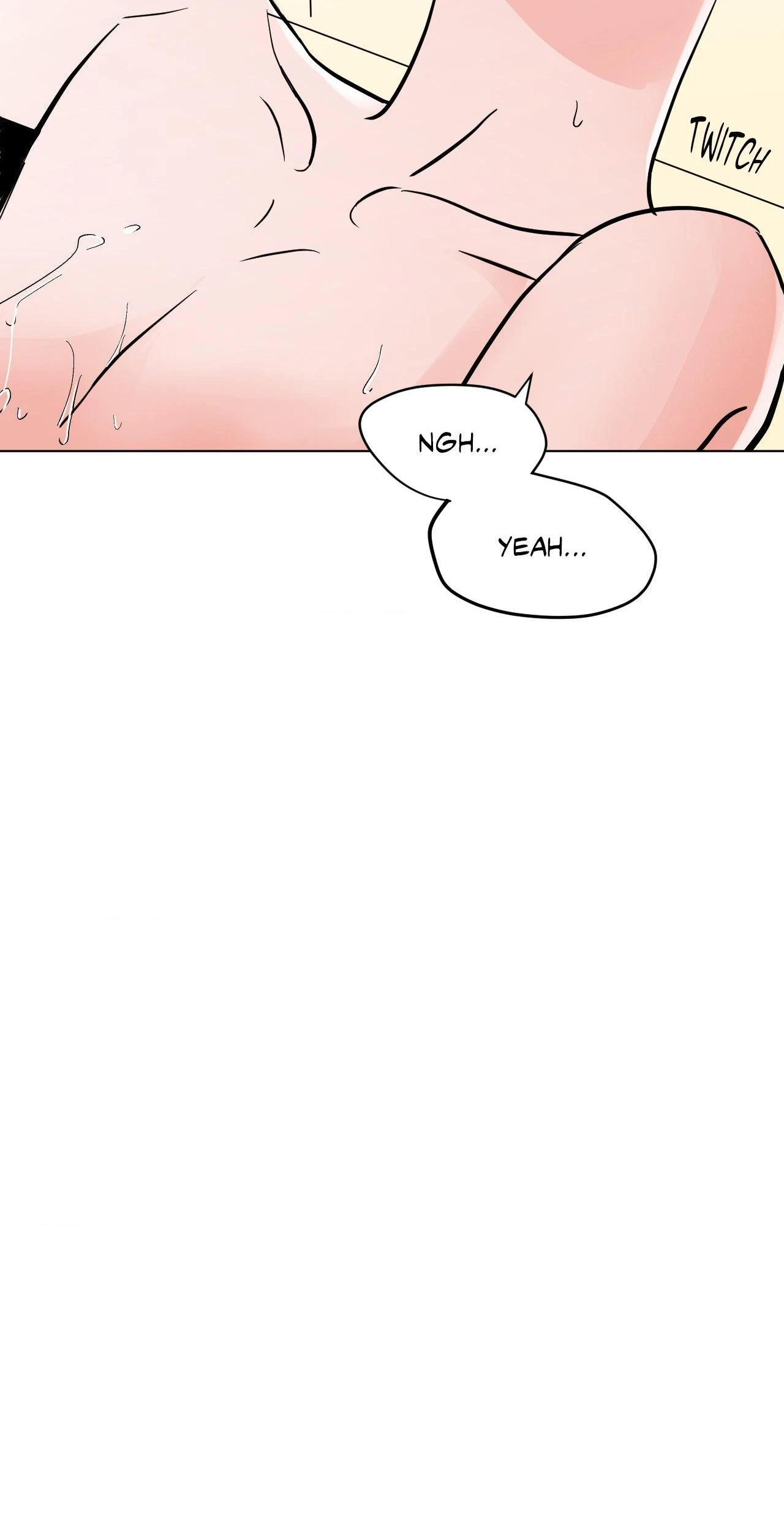 Lend Me Some Sugar Chapter 69, page 25