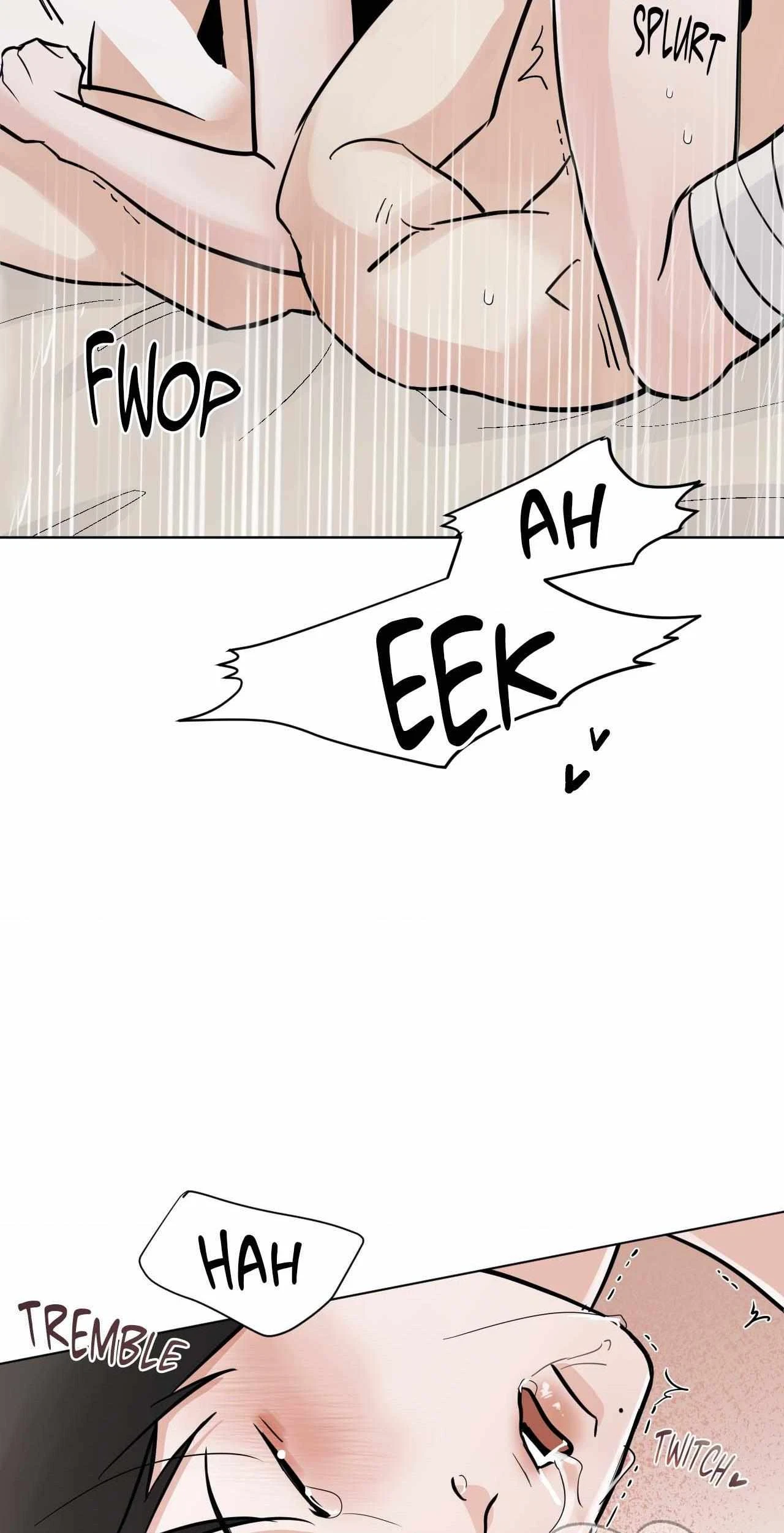 Lend Me Some Sugar Chapter 69, page 48