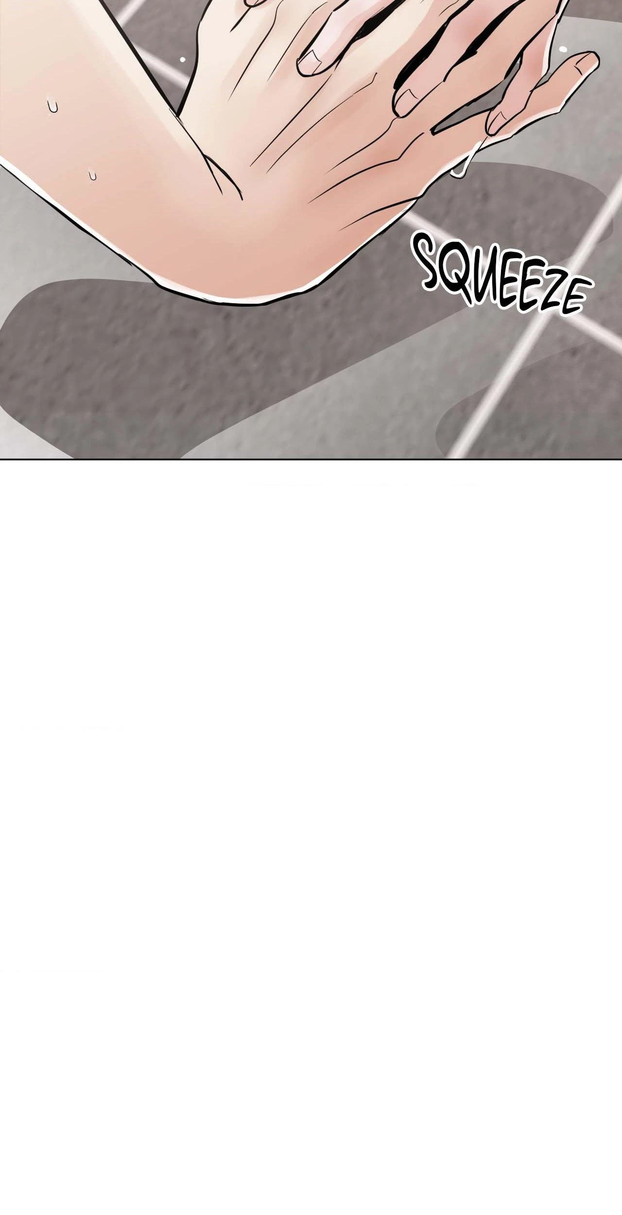 Lend Me Some Sugar Chapter 69, page 8