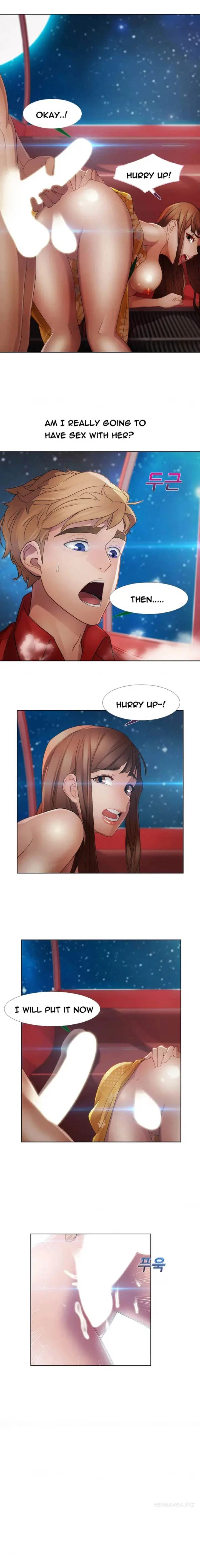 Chapter 29, page 13