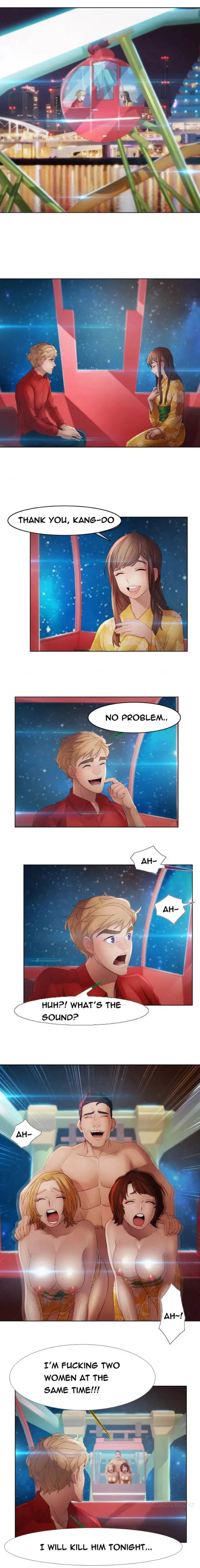 Chapter 29, page 9