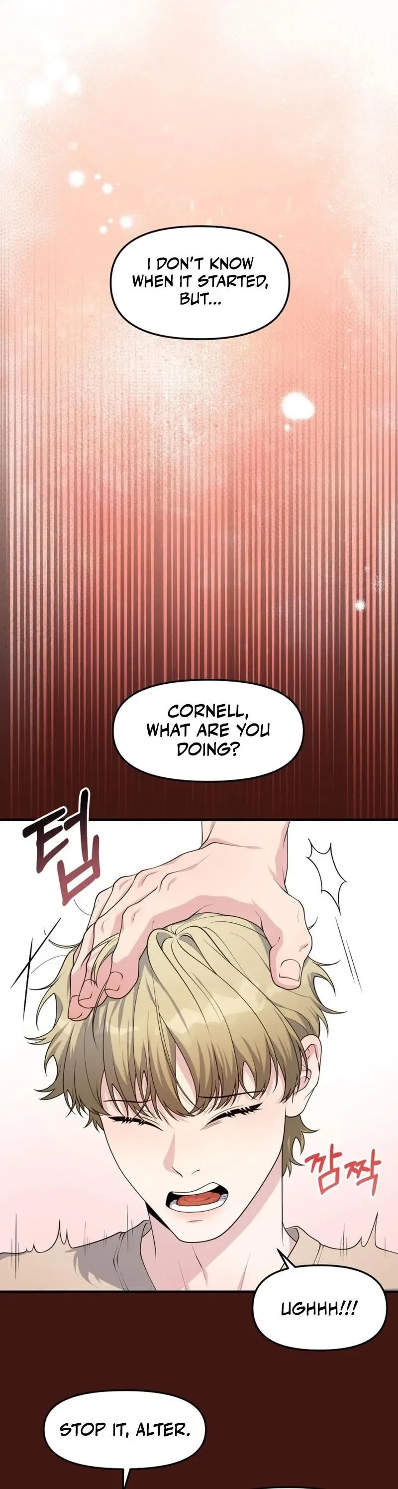 Chapter 7, page 10