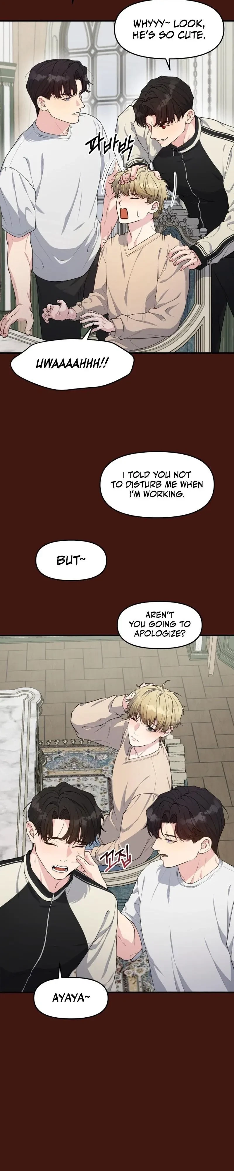 Chapter 7, page 11