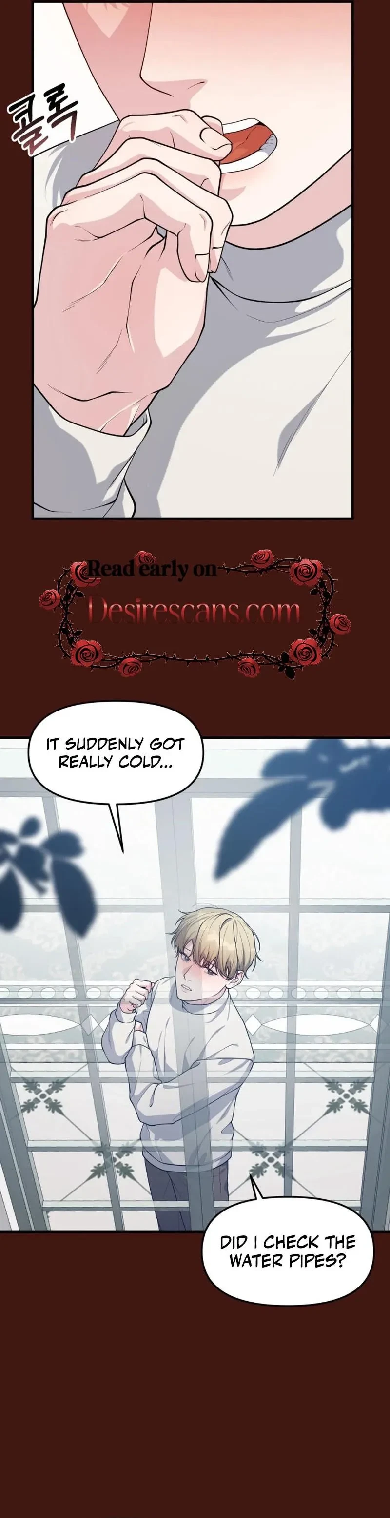 Chapter 7, page 13