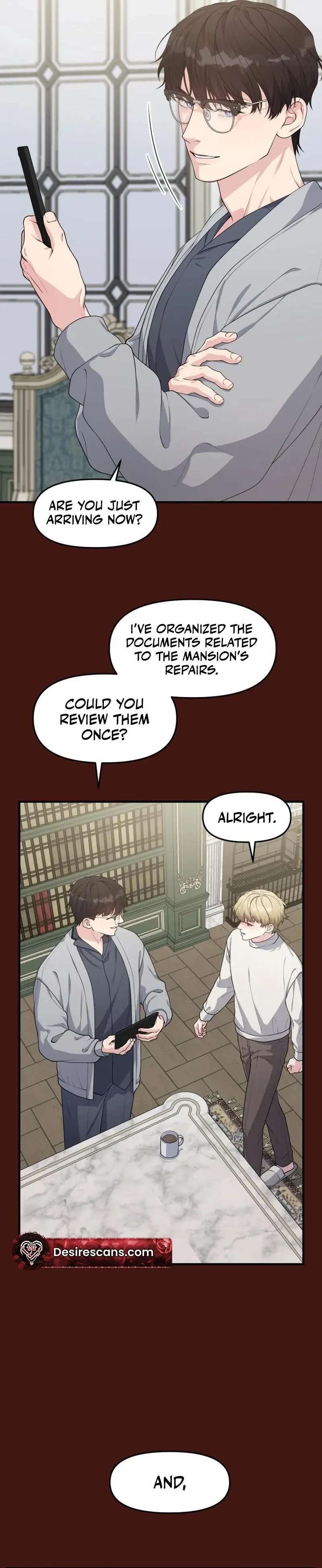 Chapter 7, page 15