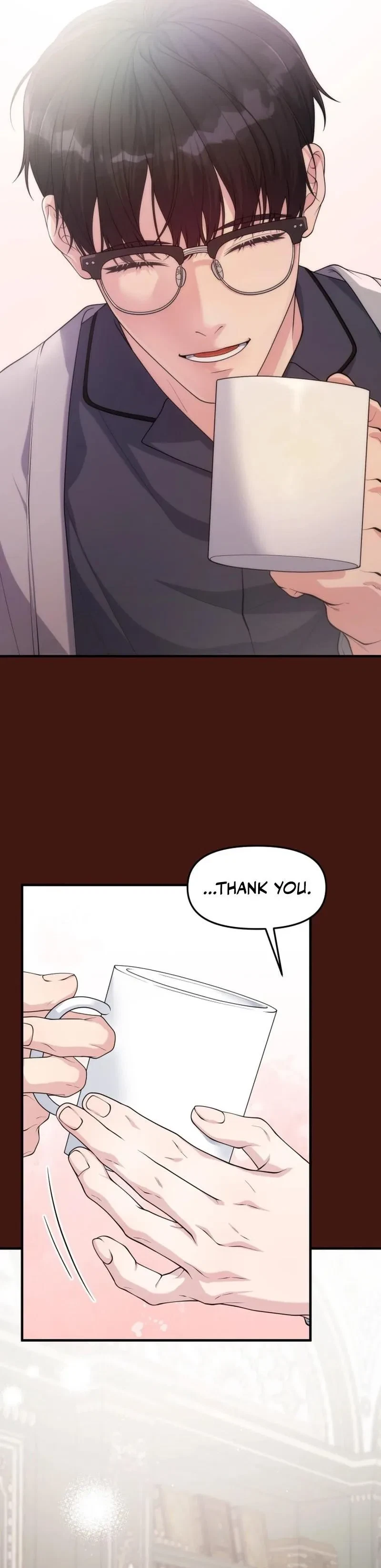 Chapter 7, page 17
