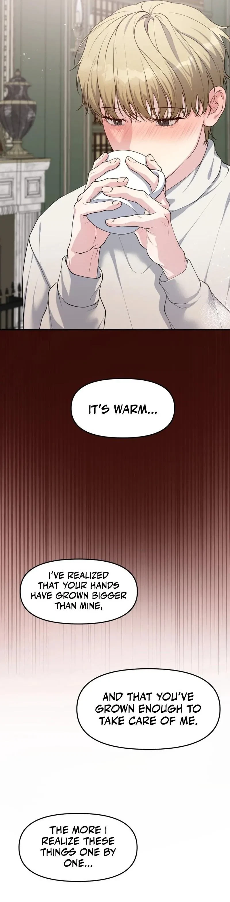 Chapter 7, page 18