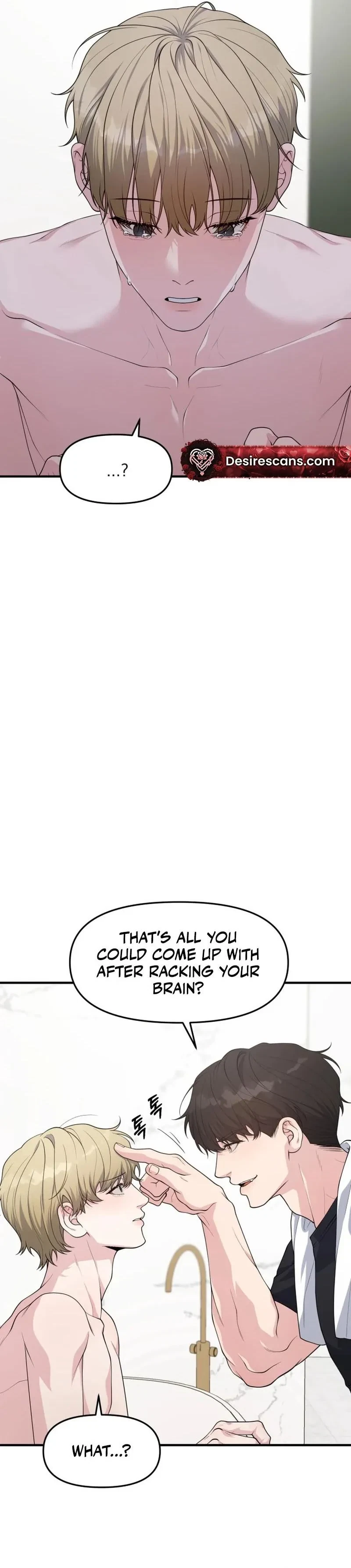 Chapter 7, page 20