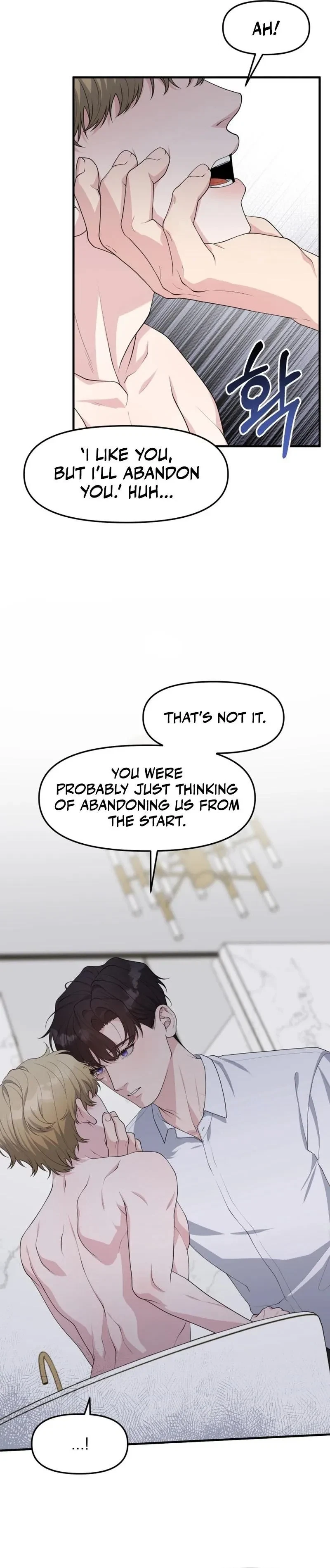 Chapter 7, page 21