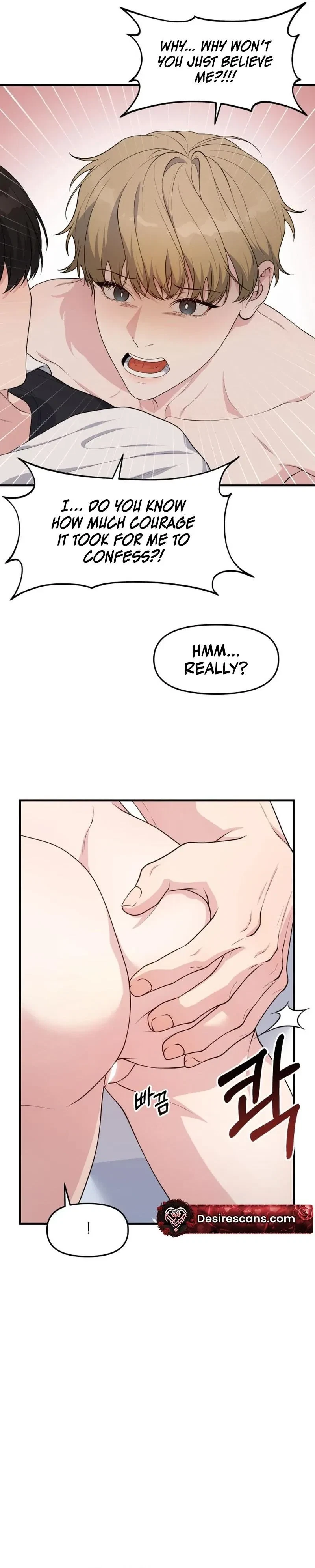 Chapter 7, page 23