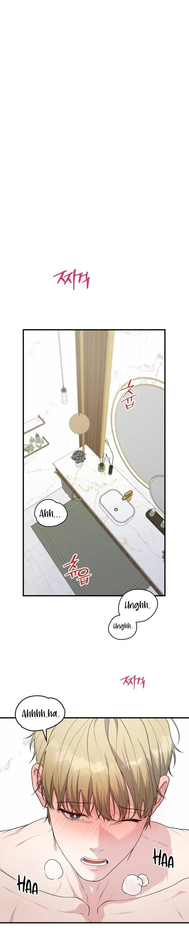 Chapter 7, page 25
