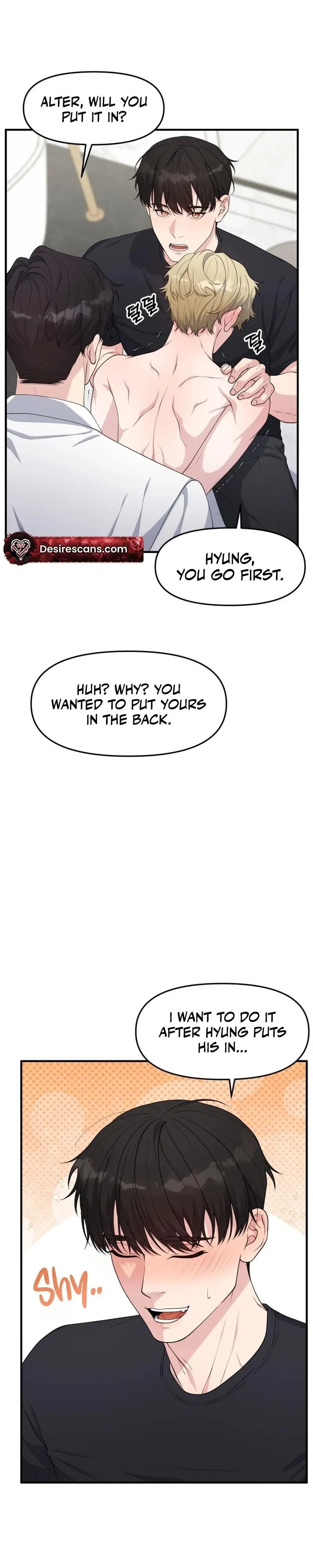 Chapter 7, page 27