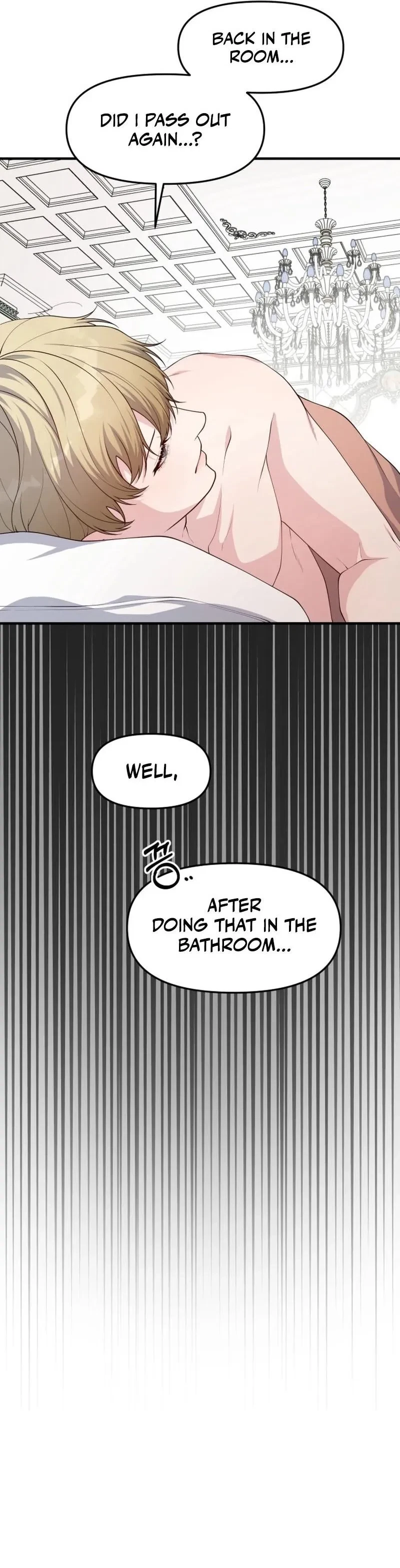 Chapter 7, page 3
