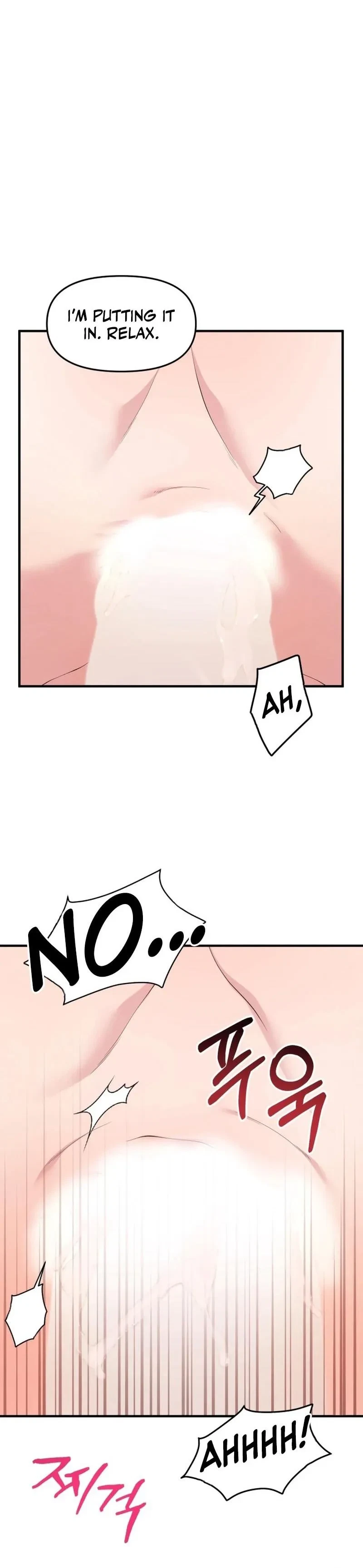 Chapter 7, page 31