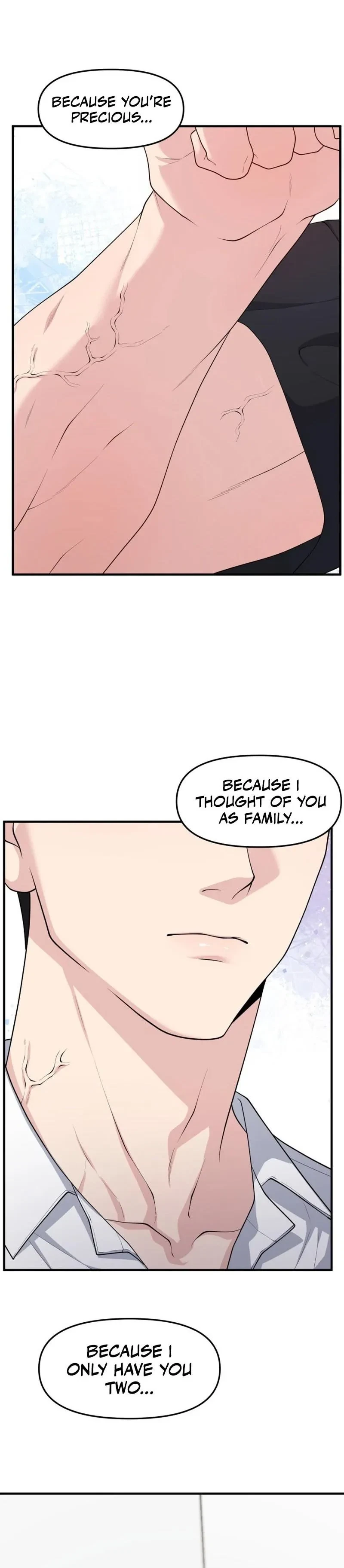 Chapter 7, page 6