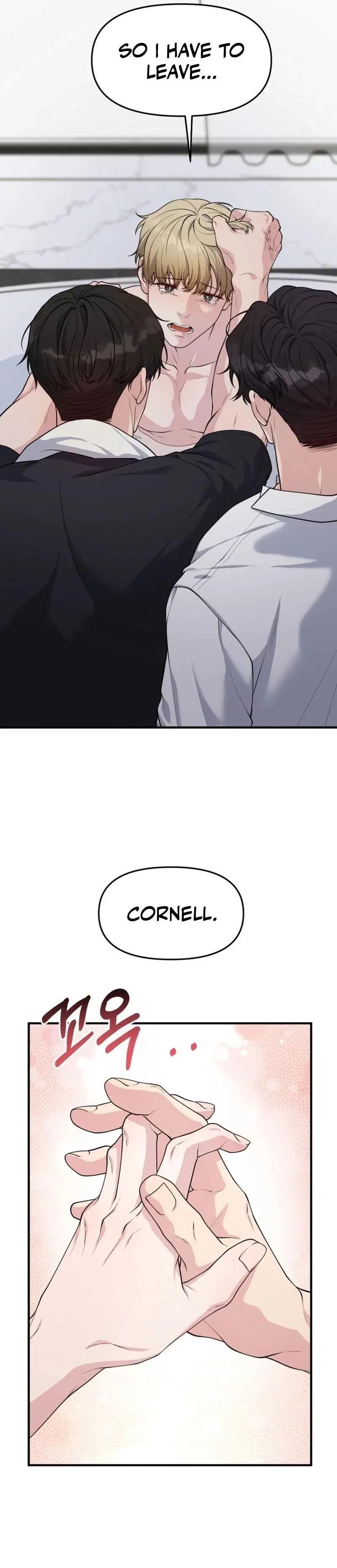 Chapter 7, page 7